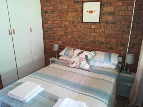 Stone Circle Cottage - thumb 1