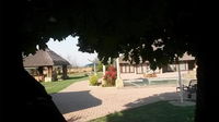 Stone Hounds Lodge Tourism Africa