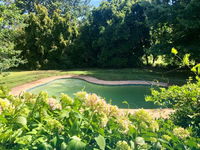 Stonepeak Mountain Lodge Tourism Africa