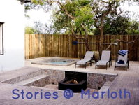 Stories  Marloth Tourism Africa