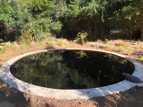 Strawberry Hill Farm - thumb 1