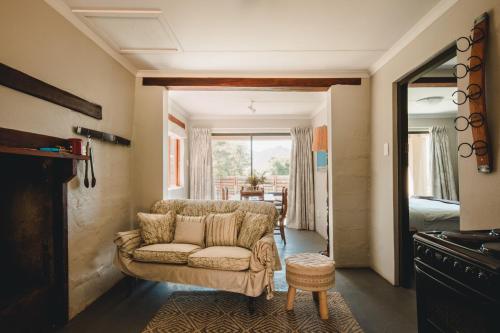 Strawberry Hill Farm - thumb 3