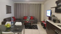 Strelitzia Apartment Tourism Africa