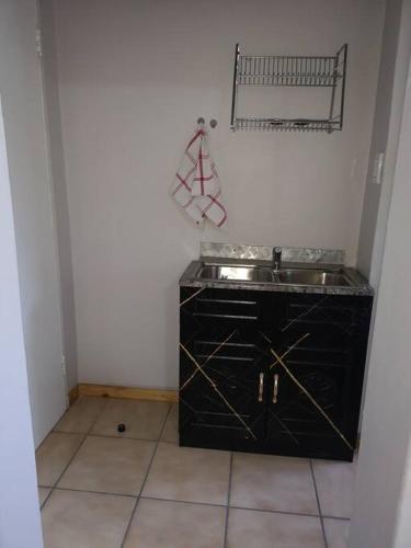 Strydom's Accommodation - thumb 3