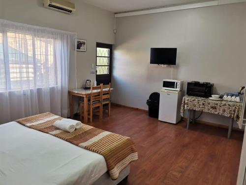 Strydom's Accommodation - thumb 1