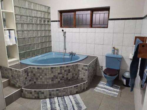 Strydom's Accommodation - thumb 4
