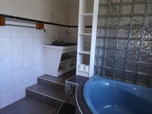 Strydom's Accommodation - thumb 2