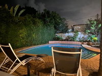 Studio  Champion Tourism Africa