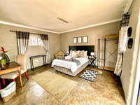 Book Benoni Hotels, Tourism Africa Tourism Africa