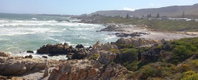 Studio on 5th Tourism Africa