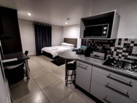 Book Trichardt Hotels, Tourism Africa Tourism Africa