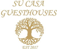 Su Casa Chase Valley Tourism Africa