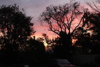 Su Casa Scottsville Tourism Africa