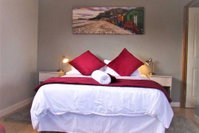 Suite Ruby Tuesday - Capri Tourism Africa