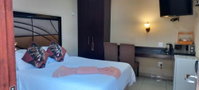 Suits Guest house  bar Tourism Africa