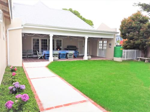 Summer House - thumb 1