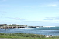 Summer Place BB Tourism Africa