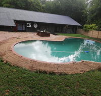 Summerwood Contractors Home - Tourism Africa
