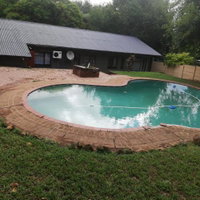 Summerwood Contractors Home Tourism Africa