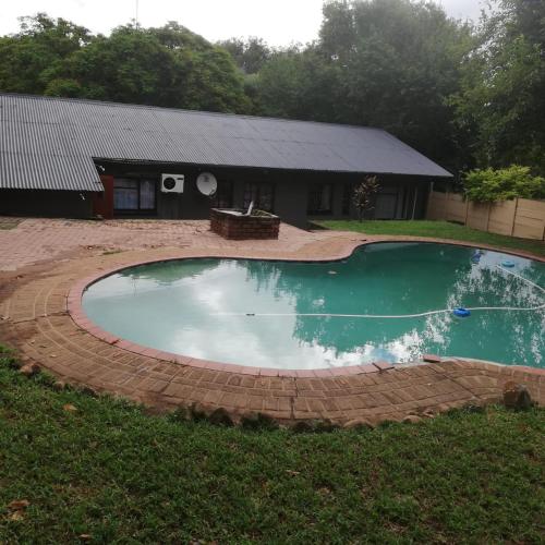 Summerwood Contractors Home - thumb 1