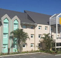 SUN1 NELSPRUIT - Tourism Africa