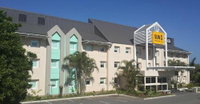 SUN1 NELSPRUIT Tourism Africa