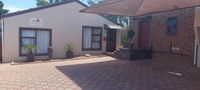 SuNel's Guest Rooms Tourism Africa
