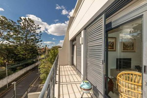 Sunny Family Apartment W Parking & Pool
