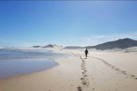 Book Kasouga Hotels, Tourism Africa Tourism Africa