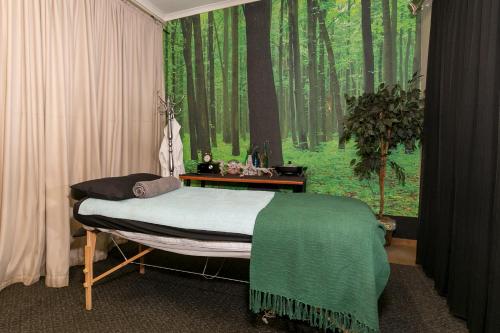 Sunrock Guesthouse - thumb 4