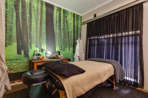 Sunrock Guesthouse - thumb 1