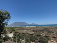Sunset Beach Accomodation Tourism Africa