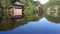 Book Karino Hotels, Tourism Africa Tourism Africa
