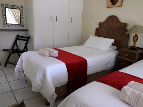 Sunshine Self Catering - thumb 5