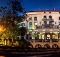 SunSquare Montecasino - Tourism Africa