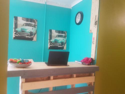 SURVIVOR GUEST HOUSE-Giyani - thumb 4