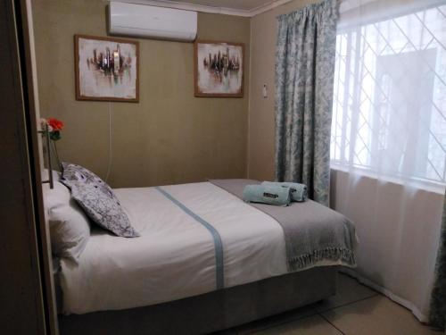 SURVIVOR GUEST HOUSE-Giyani - thumb 1