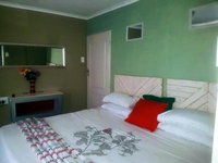 SURVIVOR GUEST HOUSE-Giyani Tourism Africa