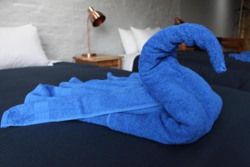 Swartberg Cottages - thumb 2