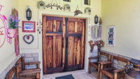 Sweet Dreams Guest House Tourism Africa