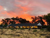 Book Britstown Hotels, Tourism Africa Tourism Africa