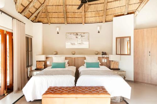 Tambuti Lodge - thumb 2