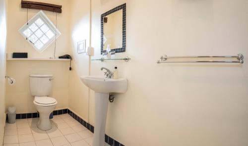 Tanagra Wine & Guestfarm - thumb 1