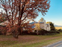 Tanglewood Country Hotel Tourism Africa