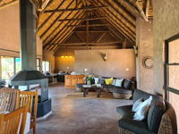 Book Tosca Hotels, Tourism Africa Tourism Africa