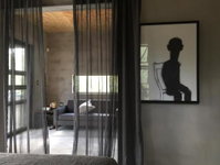 Terrapin Studio Tourism Africa