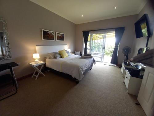 Terryton Country Estate - thumb 2