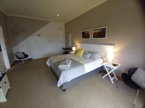 Terryton Country Estate - thumb 1