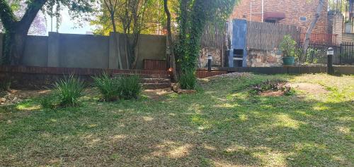 Tertius Lodge And House - thumb 5