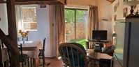 Thaba Lehae Tourism Africa